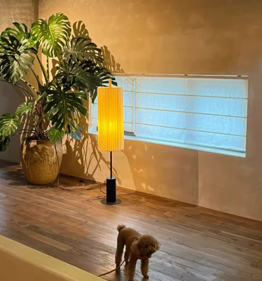 den-cay-phong-khach-wabi-sabi-dc203-3