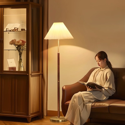 den-cay-phong-khach-xep-ly-4