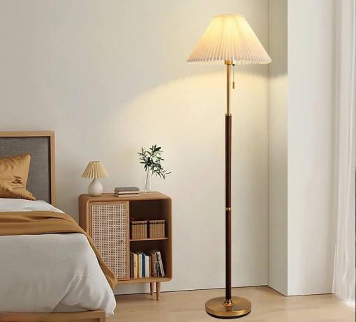 den-cay-phong-khach-xep-ly-5