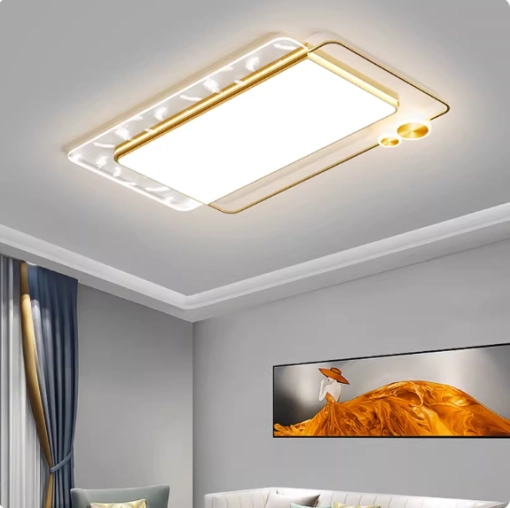 den-op-tran-phong-khach-2-hinh-vuong-so-le-do109-2