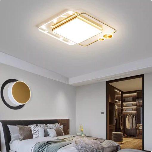 den-op-tran-phong-khach-2-hinh-vuong-so-le-do109-3