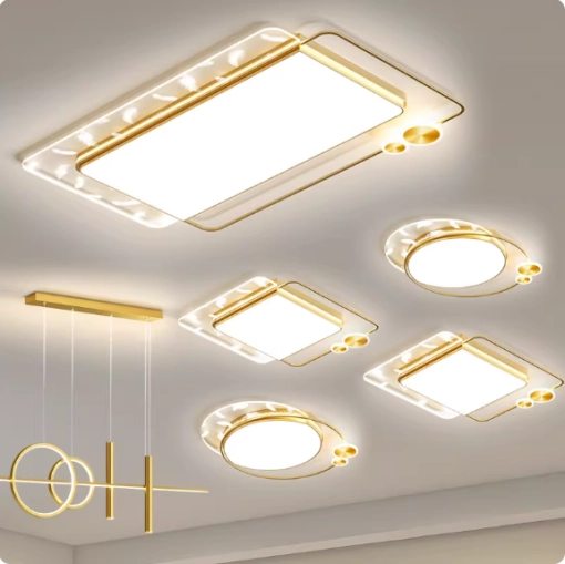 den-op-tran-phong-khach-2-hinh-vuong-so-le-do109-4