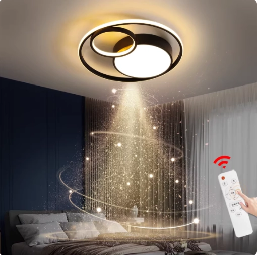 den-op-tran-phong-khach-2-vong-tron-do112-1-1