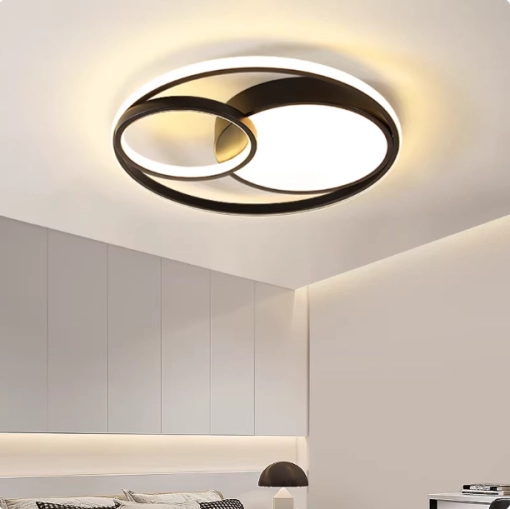 den-op-tran-phong-khach-2-vong-tron-do112-2