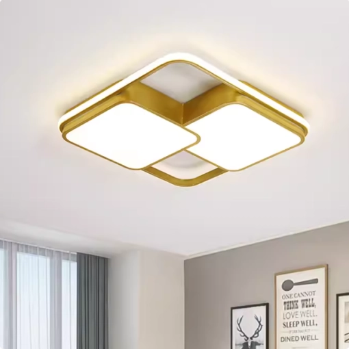 den-op-tran-phong-khach-hinh-vuong-long-nhau-do113-1