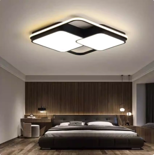 den-op-tran-phong-khach-hinh-vuong-long-nhau-do113-2-1