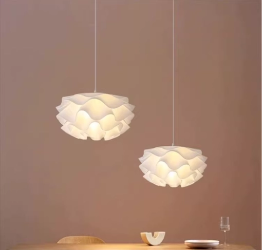 den-tha-phong-khach-bong-sup-lo-dt198-2-1