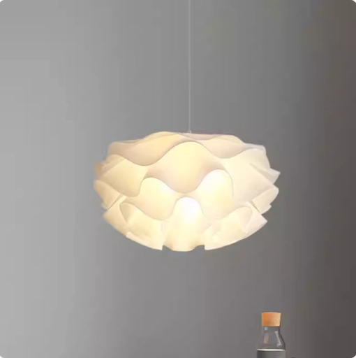 den-tha-phong-khach-bong-sup-lo-dt198-3