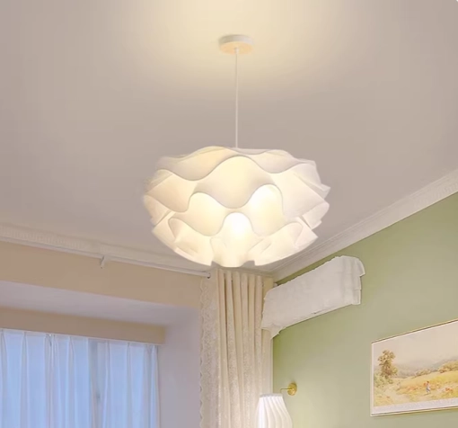 den-tha-phong-khach-bong-sup-lo-dt198-4