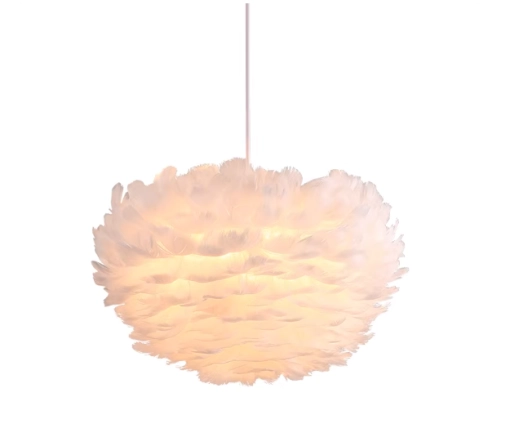 den-tha-phong-khach-qua-cau-long-vu-dt199-1