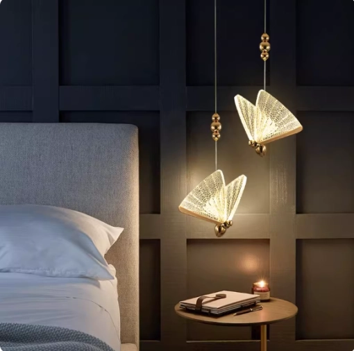 den-tha-thong-tang-canh-buom-dt202-2