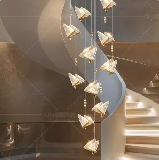 den-tha-thong-tang-canh-buom-dt202-4