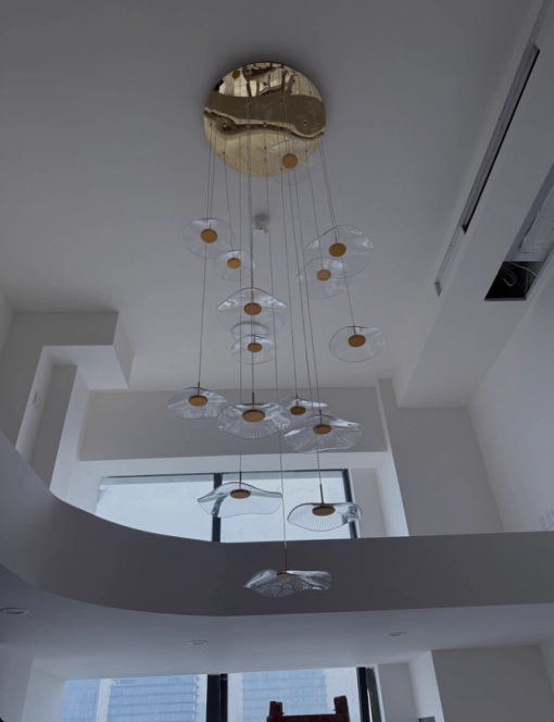 den-tha-thong-tang-dt200-2