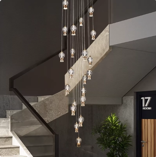 den-tha-thong-tang-dt200-3-1