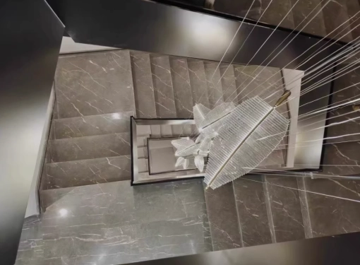 den-tha-thong-tang-dt201-1