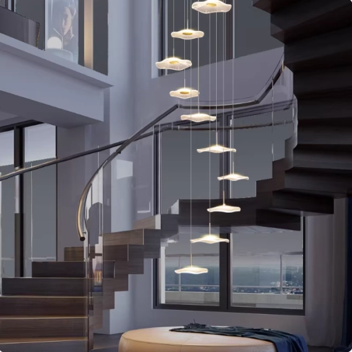 den-tha-thong-tang-dt201-3