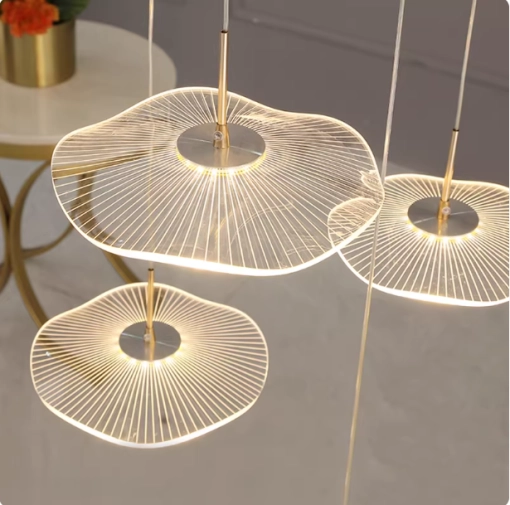 den-tha-thong-tang-dt201-4