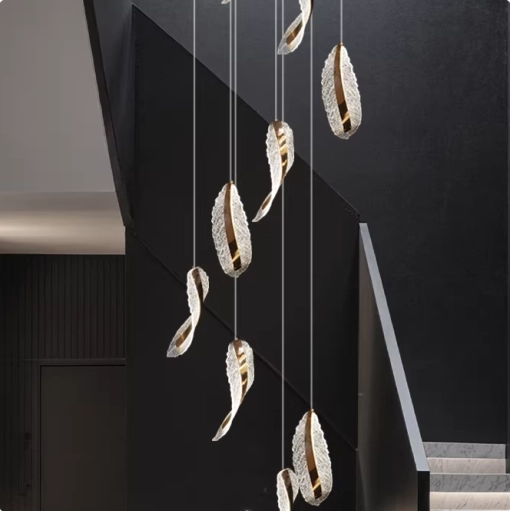 den-tha-thong-tang-hinh-chiec-la-dt203-1