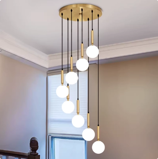 den-tha-thong-tang-hinh-dia-cau-dt205-1