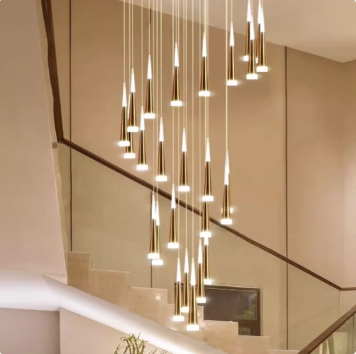 den-tha-thong-tang-hinh-ong-thuy-tinh-dt204-1