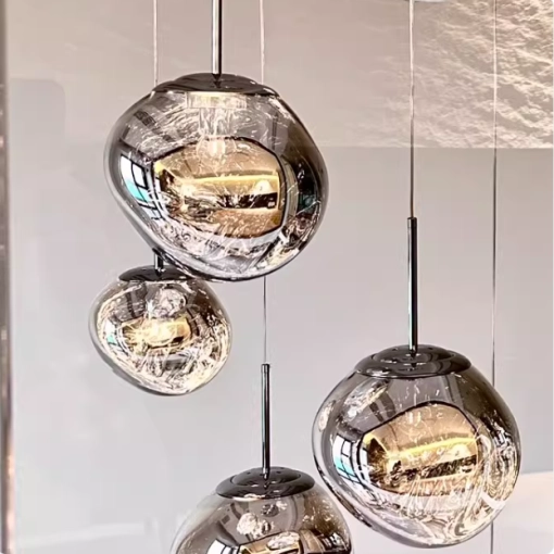 den-tha-thong-tang-qua-dua-dt207-2