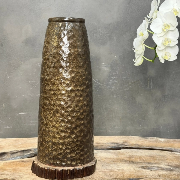 binh-cam-tuyet-mai-2