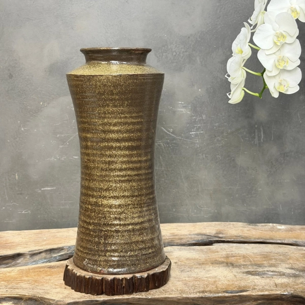 binh-cam-tuyet-mai-4