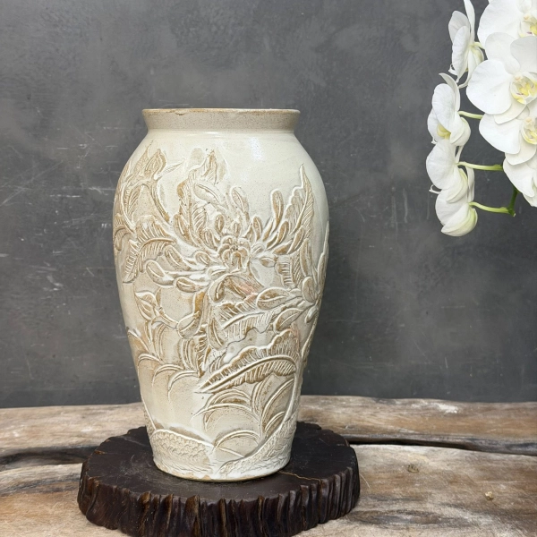 binh-cam-tuyet-mai-5