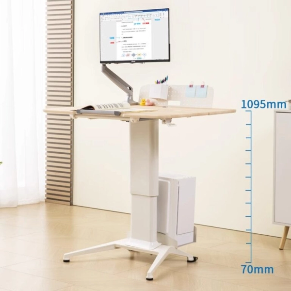 buc-phat-bieu-1-5-768x768