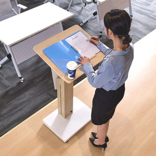 buc-phat-bieu-3-1-510x510