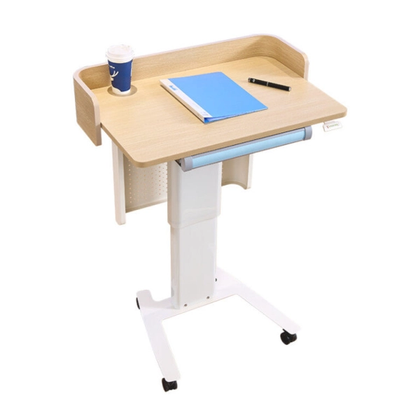 buc-phat-bieu-3-768x768