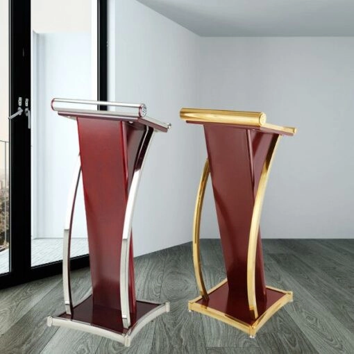 buc-phat-bieu-bang-inox-va-go-25-510x510