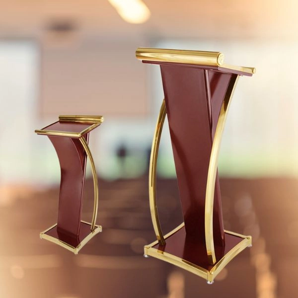 buc-phat-bieu-bang-inox-va-go-3