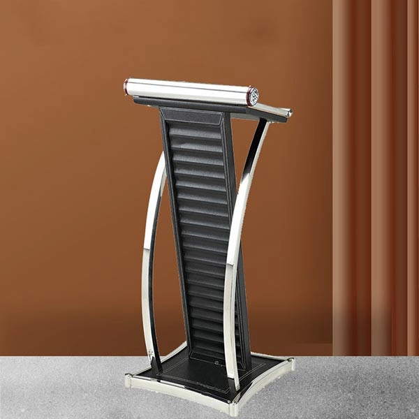 buc-phat-bieu-inox-2