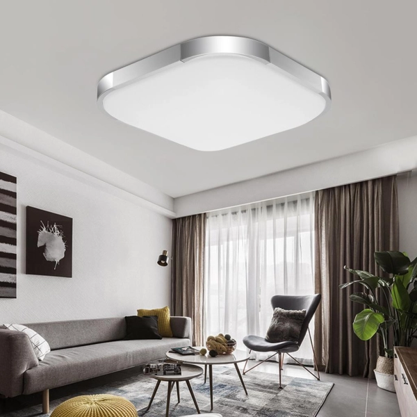 den-op-tran-phong-khach-1