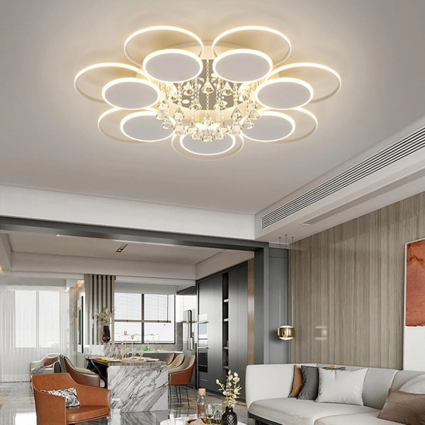 den-op-tran-phong-khach-2