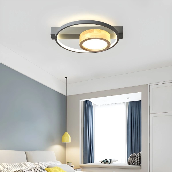 den-op-tran-phong-khach-3