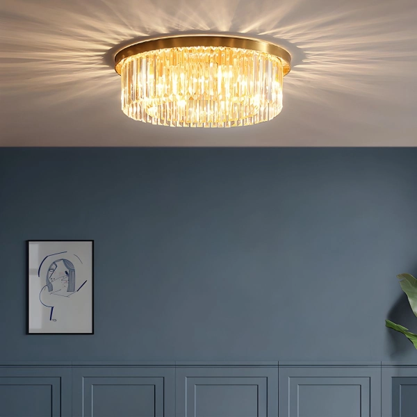 den-op-tran-phong-khach-4