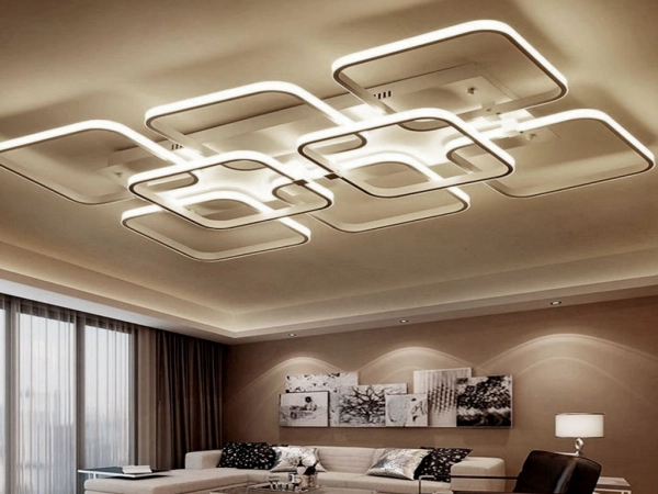 den-op-tran-phong-khach-6