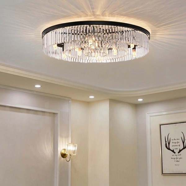 den-op-tran-phong-khach-7