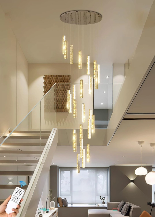 den-tha-thong-tang-1