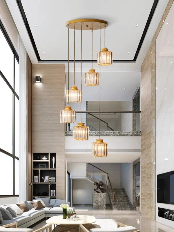 den-tha-thong-tang-4