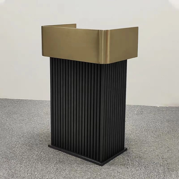 o1cn01dmel8y1bevkxiby96-2564463491-0-cib