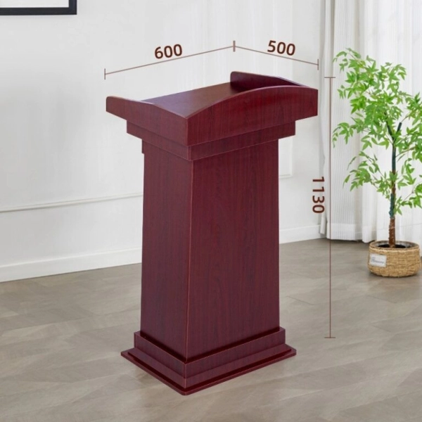 o1cn01p1vvdc1w7t2pjxsww-2549562742-0-cib-768x768