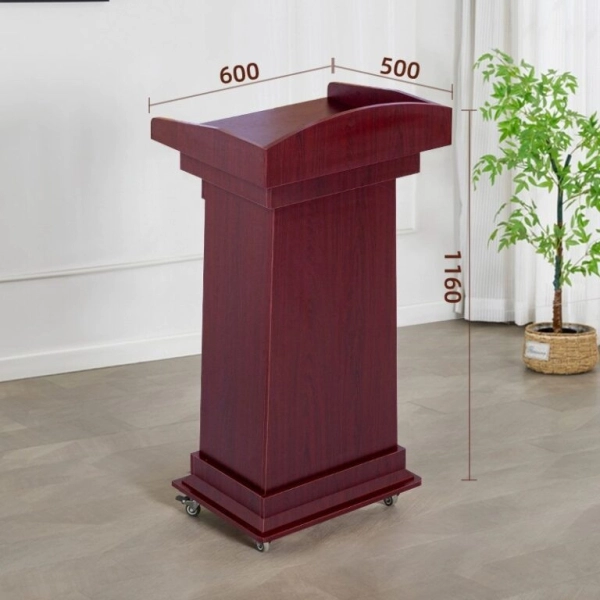 o1cn01wlkpny1w7t2qhwypo-2549562742-0-cib-768x768