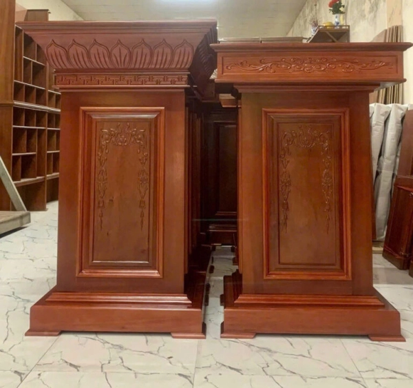 z7229161575986-f0d52e1da1fcc0020bb6a4eff2b3a193-768x720