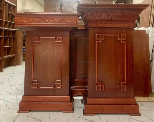 z7229161670369-8086b64bcf53f367c55674e8bad52d48