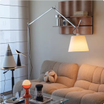 den-cay-kieu-y-tay-xoay-dc135-2