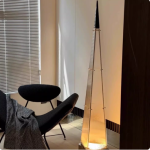 den-cay-tru-hinh-chua-dc131-1