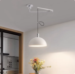 den-tha-bauhaus-dt136-1